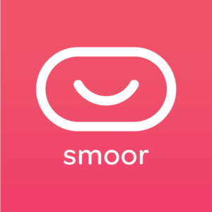 Smoor